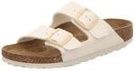 Birkenstock Arizona Bs 1027339, Sandalen - 39 EU