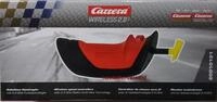 Carrera - 20010121 Wireless 2.0 Controller f&uuml;r Digital 132/124 | Kabelloses
