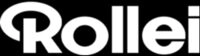 Rollei PDF-S 440 -