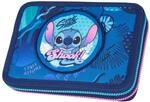 McNeill Etui gef&uuml;llt - mit zwei Rei&szlig;verschl&uuml;ssen - XL - Disney Kollektion 2024