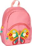 Die Spiegelburg Rucksack Schmetterling - Prinzessin Lillifee, 18394
