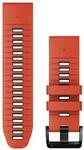 Garmin QuickFit-Uhrenarmb&auml;nder (20 mm)