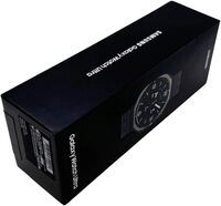 Samsung Galaxy Watch Ultra 47 mm LTE Titanwei&szlig; EU-Version