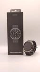 Samsung L705 Galaxy Watch Ultra 47mm EU-Modell titanium-silber/schwarz