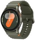 Samsung L305 Galaxy Watch 7 LTE 40mm EU-Modell gr&uuml;n