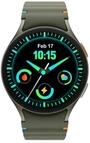 Samsung Galaxy Watch 7 44mm Bluetooth L310 Verde