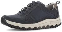 Pius Gabor Herren Sneaker Low, M&auml;nner