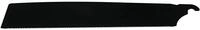 Tajima S&auml;geblatt FLUORO COAT zu Rapid Pull Saw Black und Pull S&auml;gen (265 mm) &ndash;