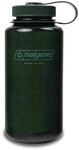 Nalgene Trinkflasche 'WH Sustain'