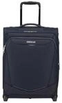 SUMMERRIDE NAVY UPRIGHT S EXP TSA