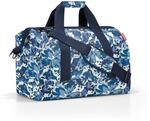 reisenthel Allrounder L Vielf&auml;ltige Doktortasche zum Reisen, f&uuml;r die Arbeit oder
