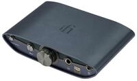 iFi ZEN DAC V3 - Desktop Digital-Analog-Wandler