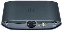 iFi Zen Phono 3 - MM und MC Phono Vorverst&auml;rker