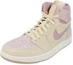 Nike Damen Air Jordan 1 ZM Air CMFT 2 Trainers DV1305 Sneakers Schuhe (UK 8 US 10.5