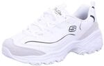 Skechers Flex Appeal 5.0 Damen Schwarz Sneaker | Erleben Sie mit den Skechers...