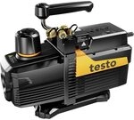testo 565i Vakuumpumpe 283 l/min