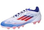 adidas F50 PRO MG - 10/44.5
