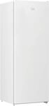 BEKO RFSM200T41WN