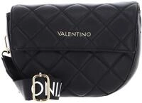 Valentino Bags Damen Anderes Bigs MAT One Size