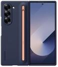 Samsung S Pen Case EF-OF95P f&uuml;r das Galaxy Z Fold6 | Smartphone Cover, Handy-H&uuml;lle