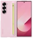 Samsung S Pen Case EF-OF95P f&uuml;r das Galaxy Z Fold6 | Smartphone Cover, Handy-H&uuml;lle