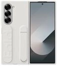 Samsung Silicone Case EF-MF956 f&uuml;r das Galaxy Z Fold6 | Smartphone Cover,