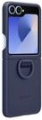 Samsung Silicone Case EF-PF741 f&uuml;r das Galaxy Z Flip7 FE | Z Flip6, Smartphone