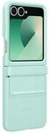 Samsung Kindsuit Case EF-VF741 f&uuml;r das Galaxy Z Flip7 FE, Z Flip6, Smartphone Cover,