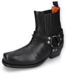 Dockers by Gerli Herren Ankle Boots, M&auml;nner