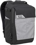 THINK TANK Sac &agrave; DOS Mirrorless Mover Backpack Cool Grey