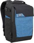 THINK TANK Sac &agrave; DOS Mirrorless Mover Backpack Marine Blue