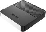 GloriaForce RTX Mini 4K UHD Android 11,OTT Streamer Multimedia Player, H.265,2GB RAM,