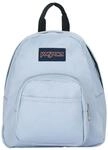 JANSPORT HALF PINT Rucksack, Blue Dusk (Blau)
