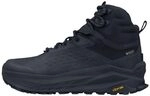 Altra Damen Olympus 6 Hike Mid GtxWanderschuh