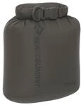 Sea to Summit - Lightweight Dry Bag XS 3L - wasserdichte Aufbewahrung -