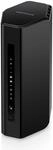 NETGEAR Nighthawk Tri-Band WiFi 7 Router (RS300) &ndash; Sicherheitsfunktionen, BE9300