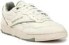 Reebok Damen BB 4000 II Sneaker,Chalk Vingre Pugry2,38 EU