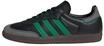 Adidas Samba OG Sneakers Damen - 40