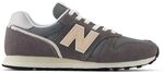 New Balance 373 WL373GW2, Sneakers - 36 EU