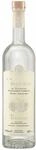 Tsipouro Tirnavou mit Anis 42% 0,7l - Griechischer Tresterbrand - Katsaros Distillery
