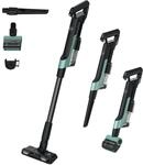 Hoover ultraleichter kabelloser HF2 Akku Staubsauger f&uuml;r Tierhaare, mit