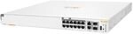 HPE Switch S0F35A