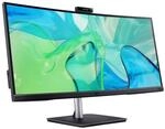 Acer VERO CB343CURDBEMIIPHCUZX - UM.CB3EE.D02