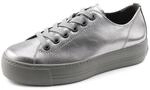 Paul Green Damen Pauls, Frauen Low-Top