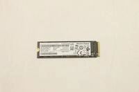 512GB M.2 2280 PCIe 3.0 NVMe - SSD SDBPNTY-512G-1101 M.2 - PCIe SSD - Warranty:...