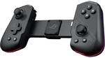 ASUS ROG Tessen Mobile Gaming Controller