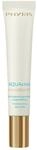 PHYRIS Unisex Augenpflege AQUActive Hyaluron Eye