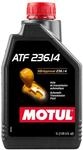 Motul 103784 Getriebe&ouml;l ATF 236.14, 1 L