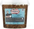 FRESCO Dog Martin R&uuml;tter Trainingskn&ouml;chelchen Kaninchen 1kg | Hundeleckerli