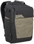 THINK TANK Sac &agrave; DOS Mirrorless Mover Backpack Coast Green